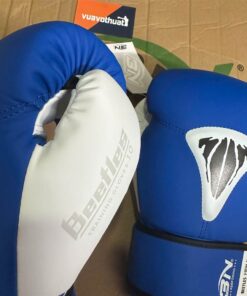 gang tay boxing 3n beetles 23