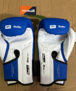 gang tay boxing 3n beetles 24