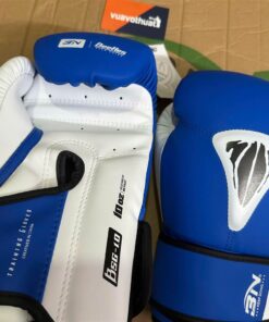 gang tay boxing 3n beetles 25