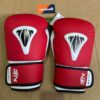 gang tay boxing 3n beetles 26