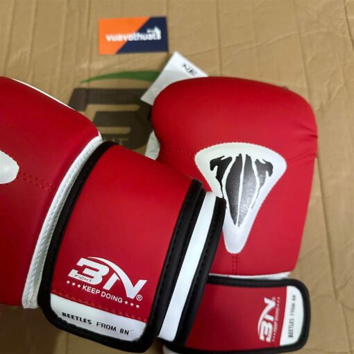 gang tay boxing 3n beetles 27