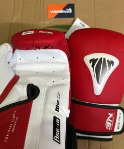 gang tay boxing 3n beetles 28