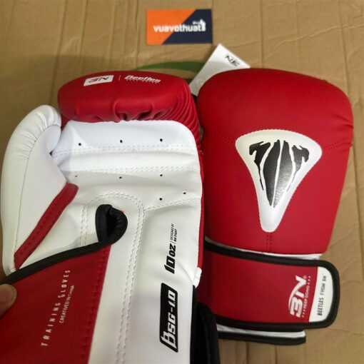 gang tay boxing 3n beetles 28
