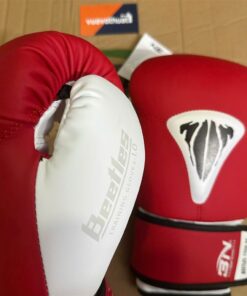 gang tay boxing 3n beetles 30