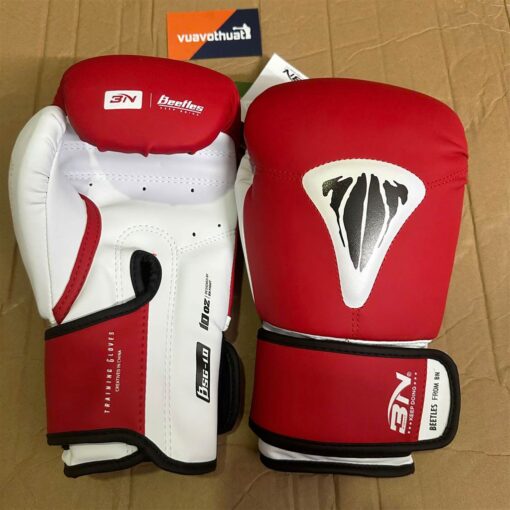 gang tay boxing 3n beetles 31