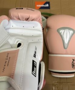 gang tay boxing 3n beetles 32