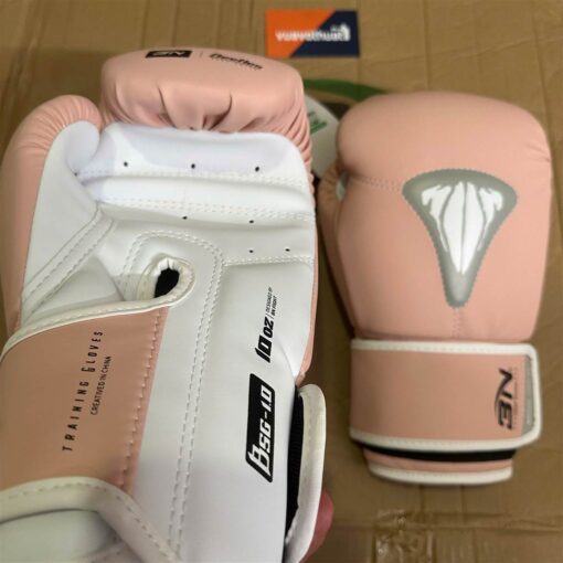 gang tay boxing 3n beetles 32