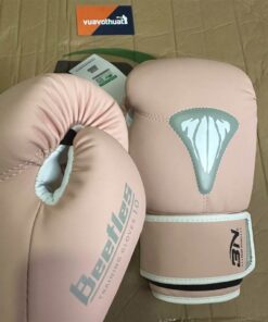 gang tay boxing 3n beetles 33