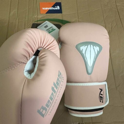 gang tay boxing 3n beetles 33