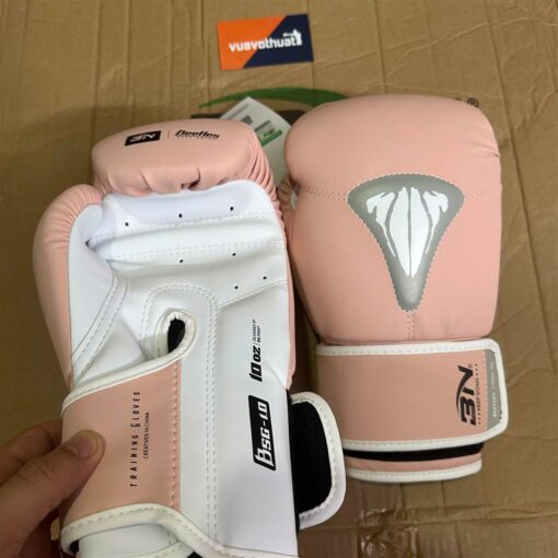 gang tay boxing 3n beetles 35