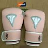 gang tay boxing 3n beetles 36