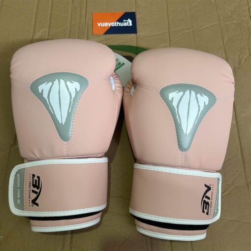 gang tay boxing 3n beetles 36