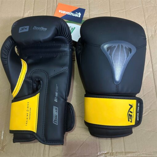 gang tay boxing 3n beetles 8