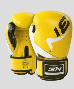 z7183147499051 df82017b28d5e09e5b9057d99a80dea2