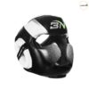 mu giap bao ho dau bn head guards cam sao chep 1