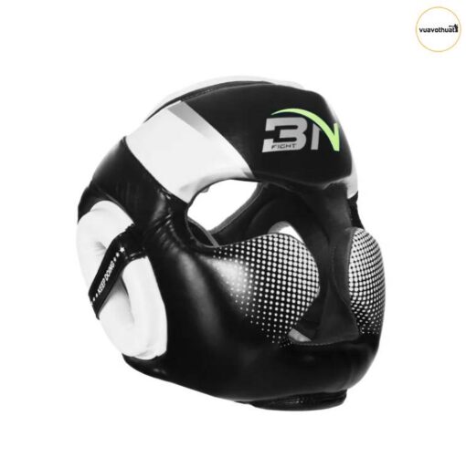 mu giap bao ho dau bn head guards cam sao chep 1