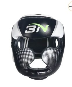 mu giap bao ho dau bn head guards cam sao chep 2