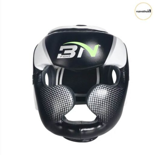 mu giap bao ho dau bn head guards cam sao chep 2