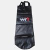 bao cat 1m6 vvt day du da pu 2 lop