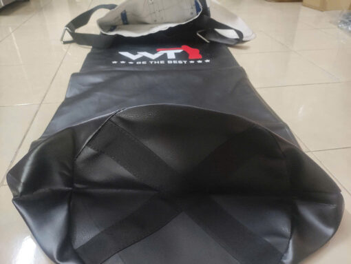 bao cat 1m6 vvt day du da pu 2 lop 3