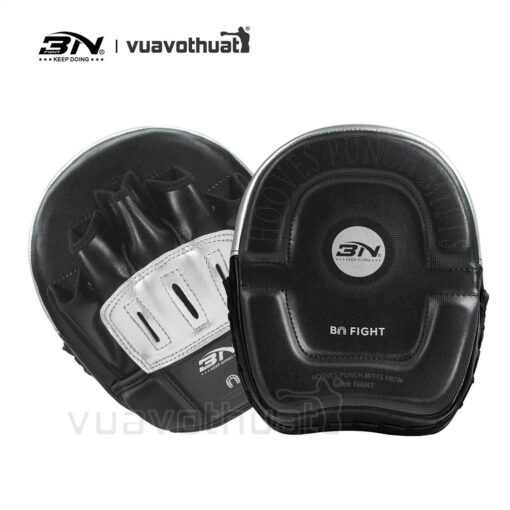 dich dam toc do hinh mong ngua bn hoover speed accuracy focus mitts 1