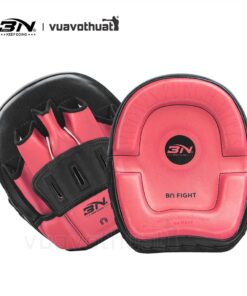 dich dam toc do hinh mong ngua bn hoover speed accuracy focus mitts 2