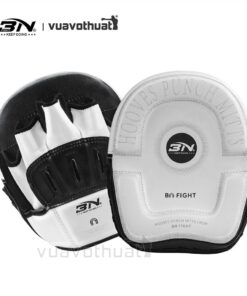 dich dam toc do hinh mong ngua bn hoover speed accuracy focus mitts 5