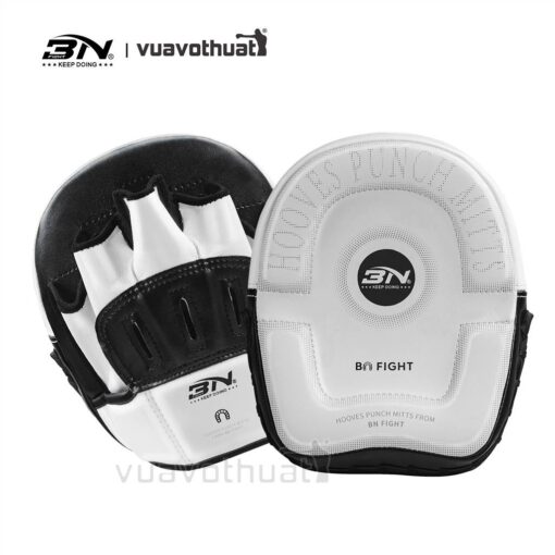 dich dam toc do hinh mong ngua bn hoover speed accuracy focus mitts 5