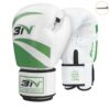 gang tay bn boxing gloves 2