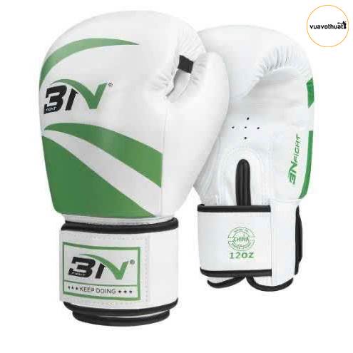 gang-tay-bn-boxing-gloves (2) gang tay bn boxing gloves 2