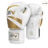 gang tay bn boxing gloves 3