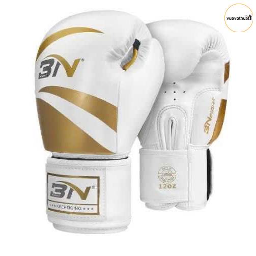 gang-tay-bn-boxing-gloves (3) gang tay bn boxing gloves 3