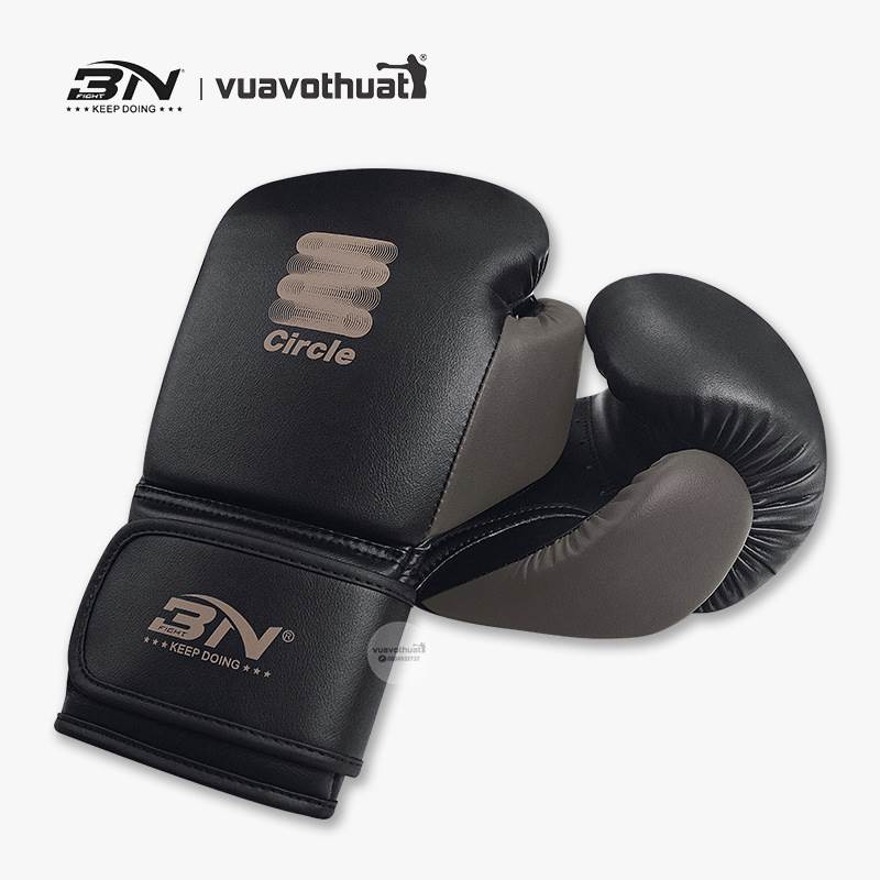 gang-tay-boxing-bn-circle-da-microfiber-cao-cap (2) gang tay boxing bn circle da microfiber cao cap 2