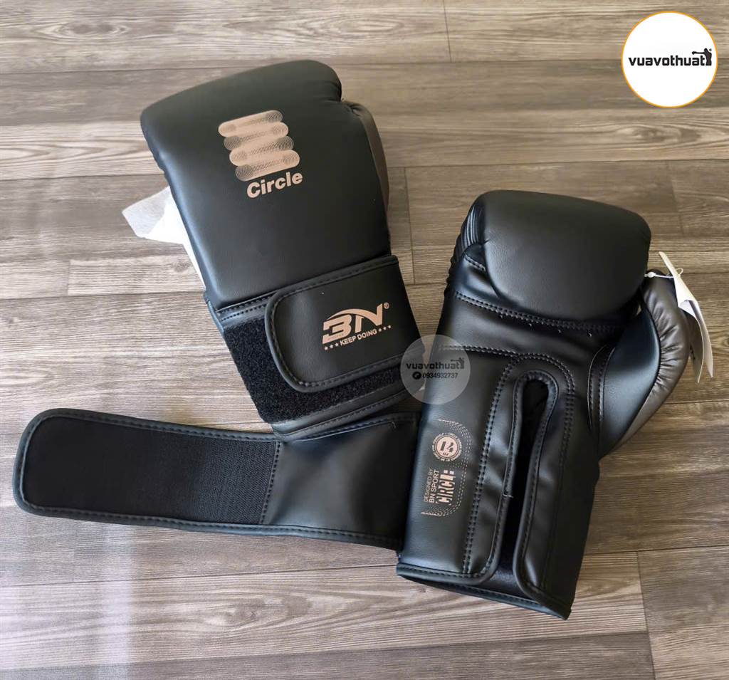gang-tay-boxing-bn-circle-da-microfiber-cao-cap (9) gang tay boxing bn circle da microfiber cao cap 9